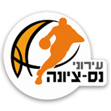 https://img.hdyzjd.com/img/basketball/team/b49aa8b99d0e6c8e8957103a02306188.png