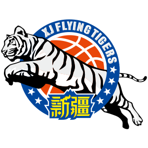 https://img.hdyzjd.com/img/basketball/team/b54ffedd1c9a80374581bb3d7096dba6.png