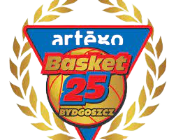 https://img.hdyzjd.com/img/basketball/team/c2201344d35dbcc7a297933429e0ffb0.png