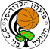 https://img.hdyzjd.com/img/basketball/team/c7e4da39f8a346bb94d20ef5b73be476.png