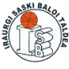 https://img.hdyzjd.com/img/basketball/team/ca89e6872ef746e5b11bca1f67cee65b.png