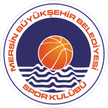 https://img.hdyzjd.com/img/basketball/team/f25e71ba75d11a55f476e5f584571ee4.png