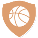 https://img.hdyzjd.com/img/basketball/team/f37143b69466acd89f11a6c4d7be7436.png