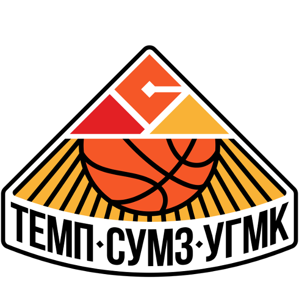 https://img.hdyzjd.com/img/basketball/team/f7af8d36172aaa55296c0e259676319e.png