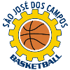 https://img.hdyzjd.com/img/basketball/team/fab54c73d03044e5870de7d81a92fd38.png