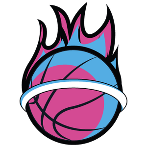 https://img.hdyzjd.com/img/basketball/team/ff7ccef6a6b79c6417ee8367946b0aec.png