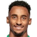 https://img.hdyzjd.com/img/football/player/008e1f5c00f9e9a424e235bfadd4e57a.png