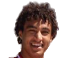 https://img.hdyzjd.com/img/football/player/00c2926a669af99761b746fd3f03c4df.png