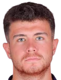 https://img.hdyzjd.com/img/football/player/0100af7cb3f19cef3c93484ddb1a9782.png