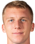 https://img.hdyzjd.com/img/football/player/01065cf955f0d9e2d2e7dd3a9048eeff.png