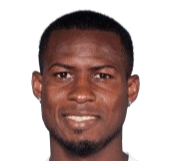 https://img.hdyzjd.com/img/football/player/014bda847e6c979f21f25f28b3dc2af8.png