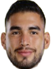 https://img.hdyzjd.com/img/football/player/018c32f4b0ae2dc137d3a60de96fe316.png