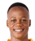 https://img.hdyzjd.com/img/football/player/0191430e1205f5a3b4b26039b64f795c.png