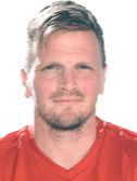 https://img.hdyzjd.com/img/football/player/01ed3766e9cb3384ca2e9db2e6022309.png