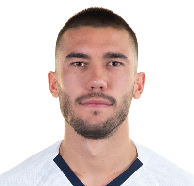 https://img.hdyzjd.com/img/football/player/02922805b3ea8a51b594851c7d42224a.jpg