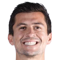 https://img.hdyzjd.com/img/football/player/029e8f826d236e7196e27846acf71068.png