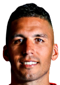 https://img.hdyzjd.com/img/football/player/02aeac9d3f60cac9658c21f52d924f85.png