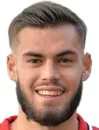 https://img.hdyzjd.com/img/football/player/037d19c7f43922e12aff3a0b06078522.png