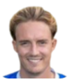 https://img.hdyzjd.com/img/football/player/03dc1e6d5bd1404549a934c8784b4d23.png