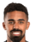 https://img.hdyzjd.com/img/football/player/04413c9d62b2bd602ce60173612da8bb.png