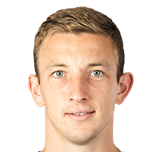 https://img.hdyzjd.com/img/football/player/0494ce9845646f6e0206294f10ee4a65.png