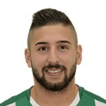 https://img.hdyzjd.com/img/football/player/04b8a35e30a83696855e4ed183490078.png