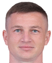 https://img.hdyzjd.com/img/football/player/050163cc6986036de48967aa29637238.png