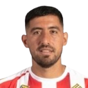 https://img.hdyzjd.com/img/football/player/051d5b2248b849392db4d1d1c9361700.png