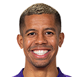 https://img.hdyzjd.com/img/football/player/0566d251321e34c09e062d5fdd0a33f5.png