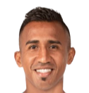 https://img.hdyzjd.com/img/football/player/05767763297a7c092c698e27172649cd.png