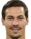 https://img.hdyzjd.com/img/football/player/059c0f063da35635053fd3191f799ea6.png