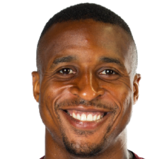 https://img.hdyzjd.com/img/football/player/05addcc23fc61dd2fc9d38bacb8ea1c6.png