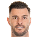 https://img.hdyzjd.com/img/football/player/0600d94d6ac5304b5fde480be46256e4.png