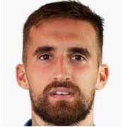 https://img.hdyzjd.com/img/football/player/06164718039661a30ef749f79623e958.png