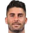 https://img.hdyzjd.com/img/football/player/0730b83c060a96e097e3598891b30a47.png