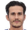 https://img.hdyzjd.com/img/football/player/073cc92592bbeba0b428c40d8229effd.png