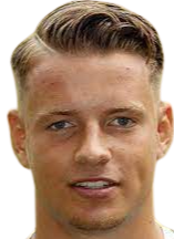 https://img.hdyzjd.com/img/football/player/075565e3c9471cc7b28f90dbb7d7ad59.png