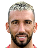 https://img.hdyzjd.com/img/football/player/076587096df1fa5f672d88fe7092d112.png