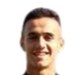 https://img.hdyzjd.com/img/football/player/0777ce10b64f5feff655dced5938f241.png