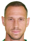 https://img.hdyzjd.com/img/football/player/0795926dc92be89b741aeec1ce35958b.png