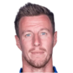 https://img.hdyzjd.com/img/football/player/07cc9ade6b64c701c6e011d57c9eba51.png