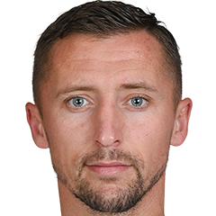 https://img.hdyzjd.com/img/football/player/08a61934f8639ae97cfbf8731aaeefac.png