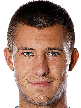 https://img.hdyzjd.com/img/football/player/08bbb5cf3e226311d26bcd7a99aebab8.png