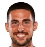 https://img.hdyzjd.com/img/football/player/08eeb443e8d7b37cf354bd53fc3164ec.png