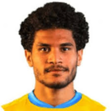 https://img.hdyzjd.com/img/football/player/093bc47906ca9aae57821356610dbafc.png