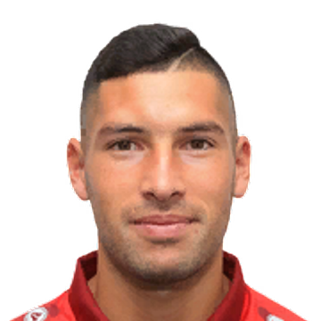 https://img.hdyzjd.com/img/football/player/09449f4f34d91f3a6b4274473229a540.png