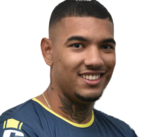 https://img.hdyzjd.com/img/football/player/09551b267ca06fb3f74cf5e030a301fc.png