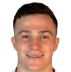 https://img.hdyzjd.com/img/football/player/095a2a1f93e6ff06a8567aafaebcee86.png