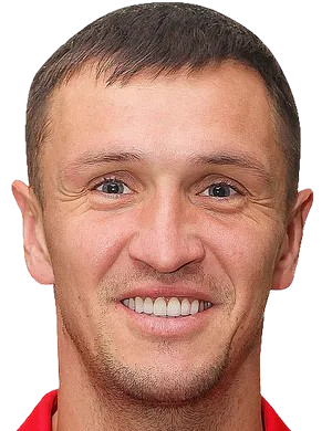 https://img.hdyzjd.com/img/football/player/098a8573e61ea47a324a8fc660abb9b4.png