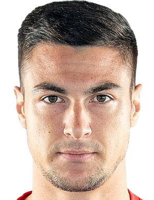 https://img.hdyzjd.com/img/football/player/0991170873c10b8e662c5377368cc27d.png